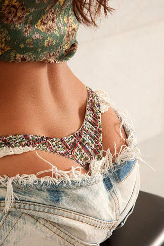 Kayla Love playboy beauty