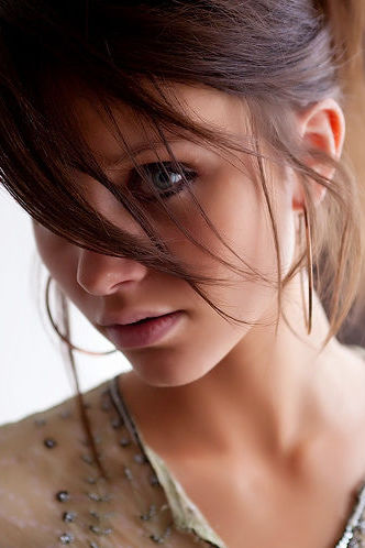 Cameron For Breath-Takers