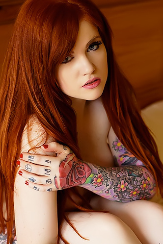 Lozziee May