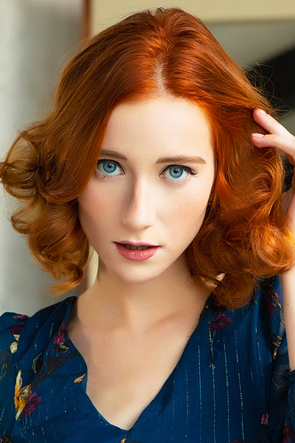 Rona Talin