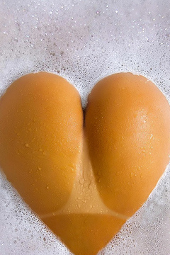 Sex Inside Bath Tubs